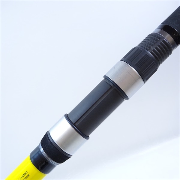 バトルゲームＢＫＧ ＸＨ４７０Ｂ
